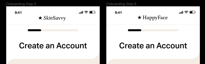 🚀 If you’re using Helio
